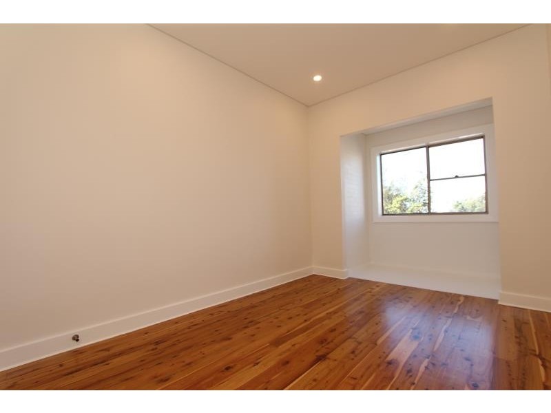 1/333 Bondi Road, Bondi Beach NSW 2026