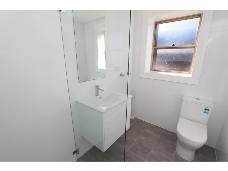 1/333 Bondi Road, Bondi Beach NSW 2026