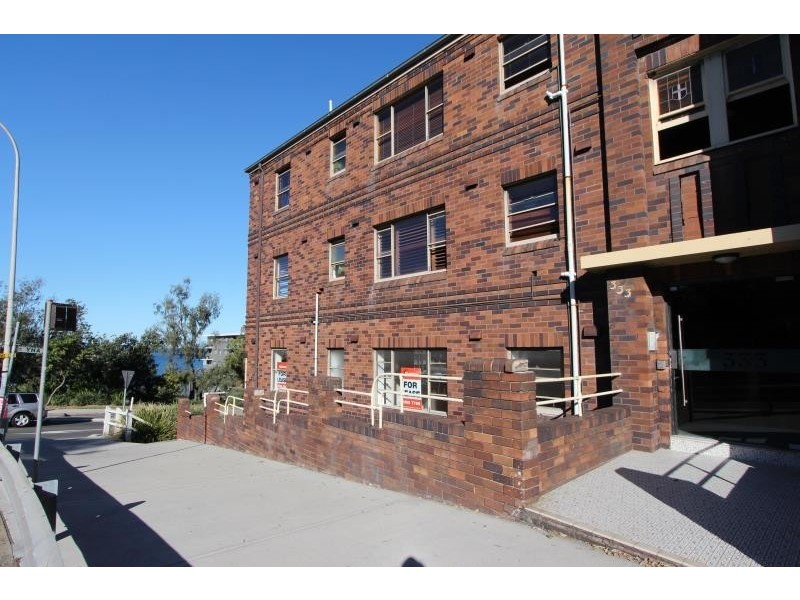 1/333 Bondi Road, Bondi Beach NSW 2026