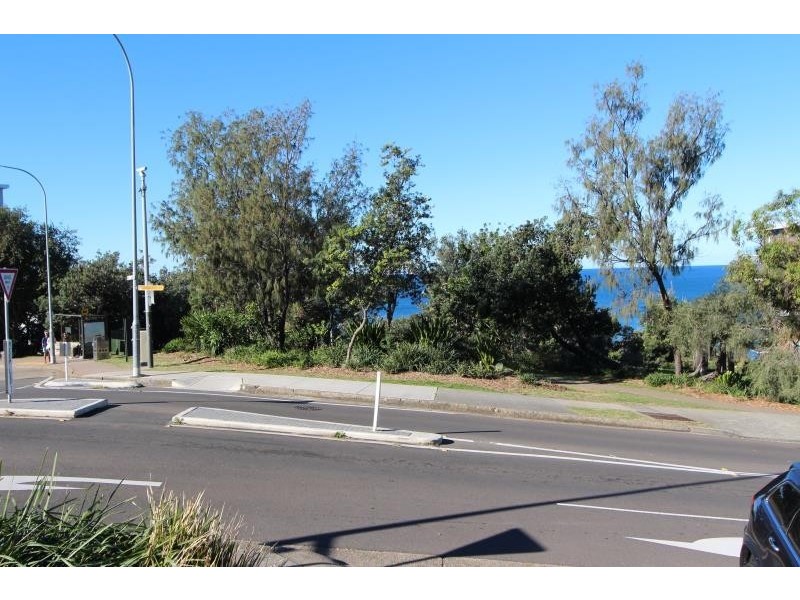 1/333 Bondi Road, Bondi Beach NSW 2026