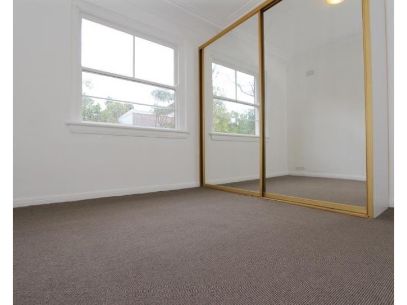11/69 Curlewis Street, Bondi Beach NSW 2026