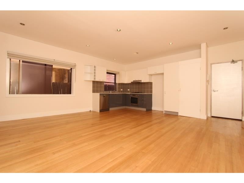 2/73 Curlewis Street, Bondi Beach NSW 2026