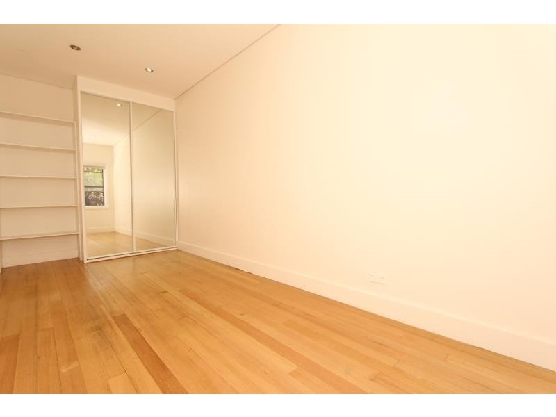 2/73 Curlewis Street, Bondi Beach NSW 2026