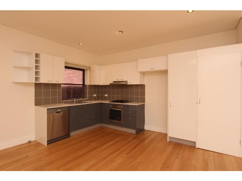 2/73 Curlewis Street, Bondi Beach NSW 2026