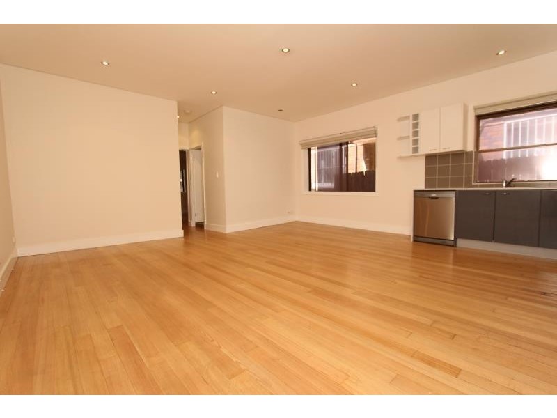 2/73 Curlewis Street, Bondi Beach NSW 2026