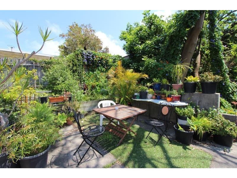 2/73 Curlewis Street, Bondi Beach NSW 2026