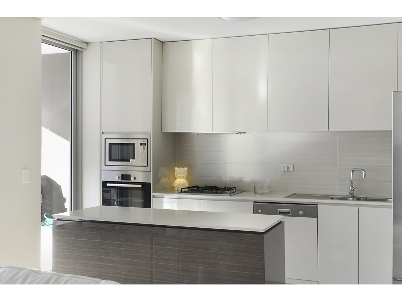 13/42-48 Waverley Street, Bondi Junction NSW 2022