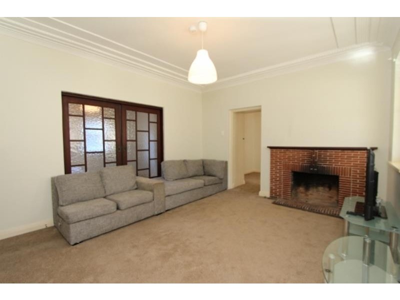 xx Arden Street, Coogee NSW 2034