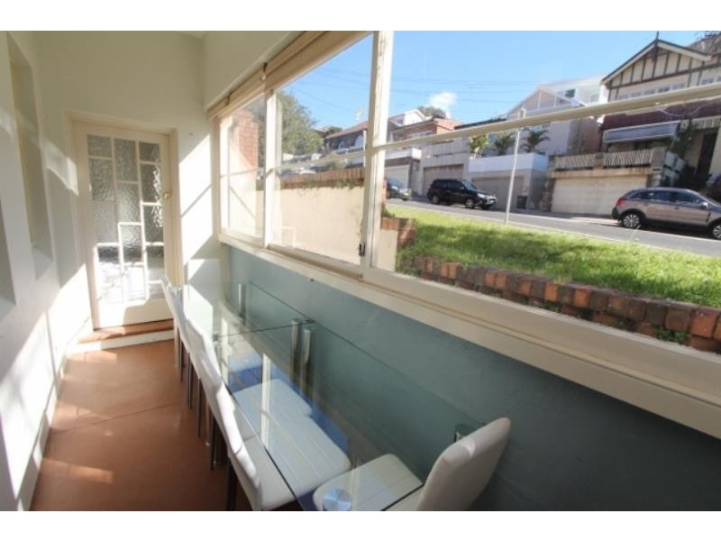 xx Arden Street, Coogee NSW 2034