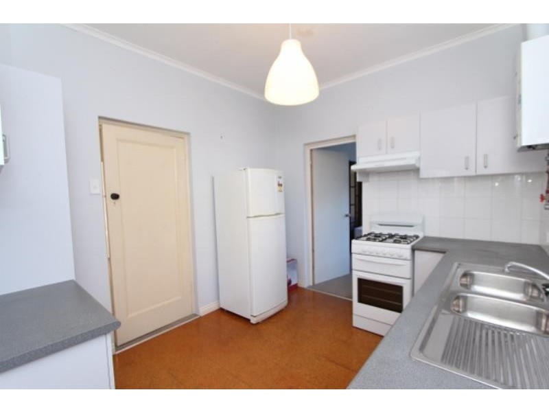 xx Arden Street, Coogee NSW 2034