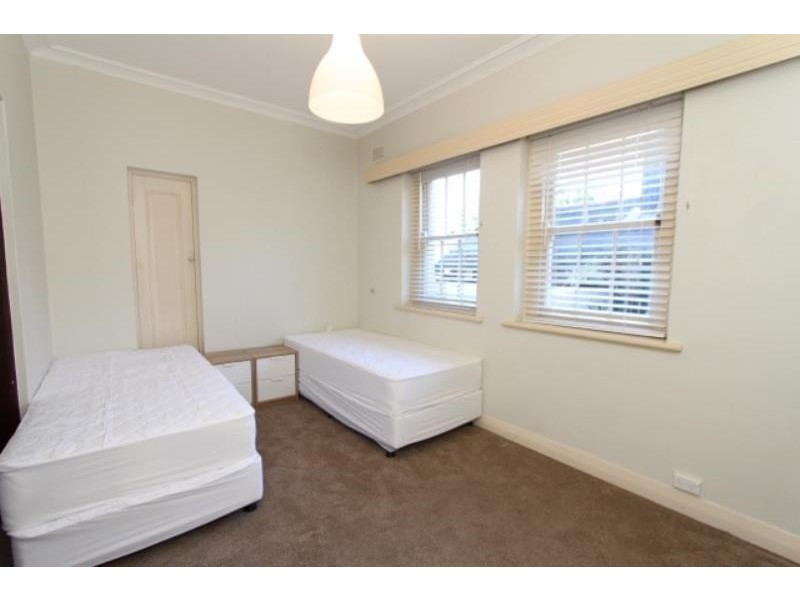 xx Arden Street, Coogee NSW 2034