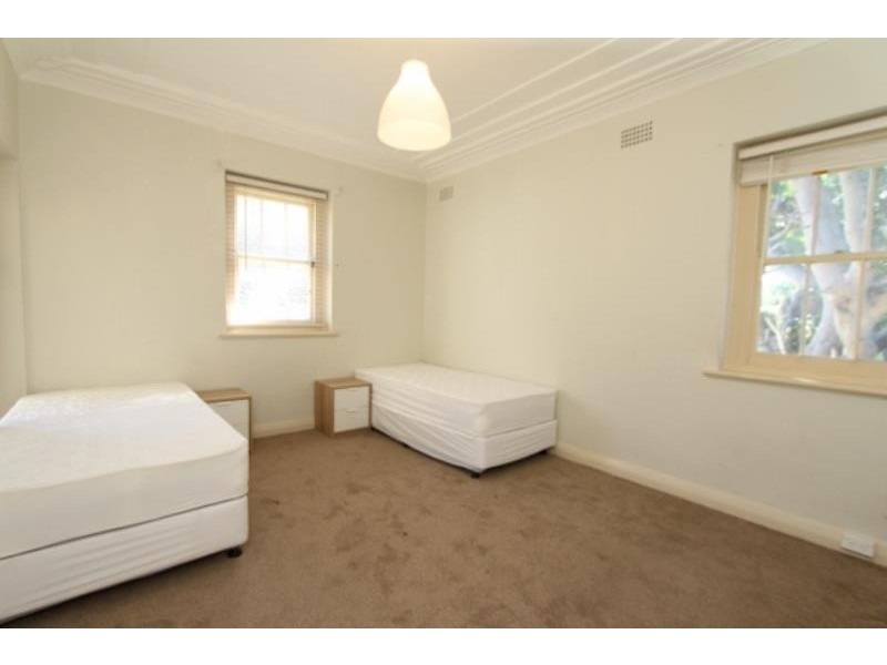 xx Arden Street, Coogee NSW 2034