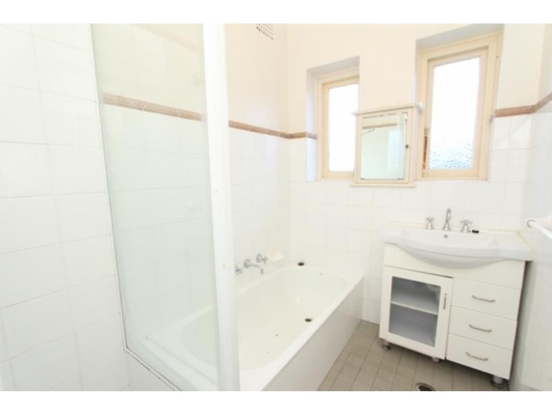 xx Arden Street, Coogee NSW 2034