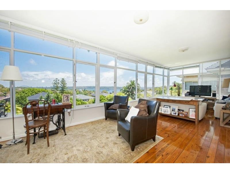 26 Village High Road, Vaucluse NSW 2030