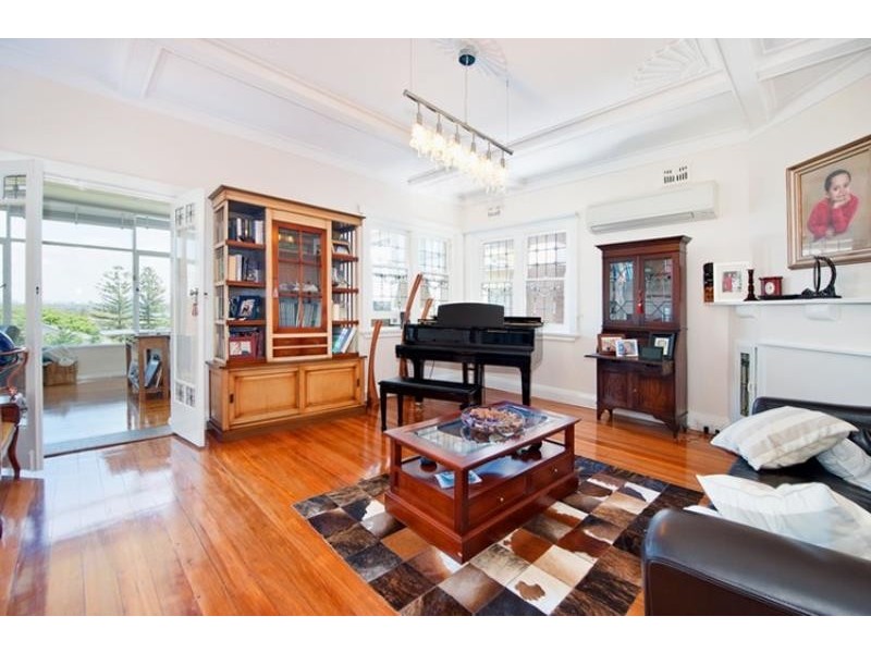 26 Village High Road, Vaucluse NSW 2030