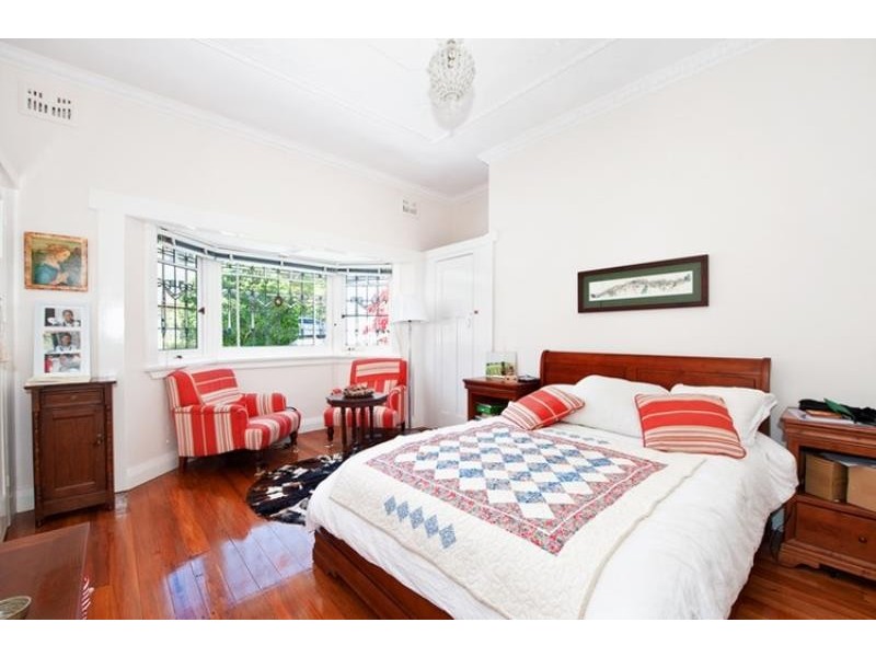 26 Village High Road, Vaucluse NSW 2030