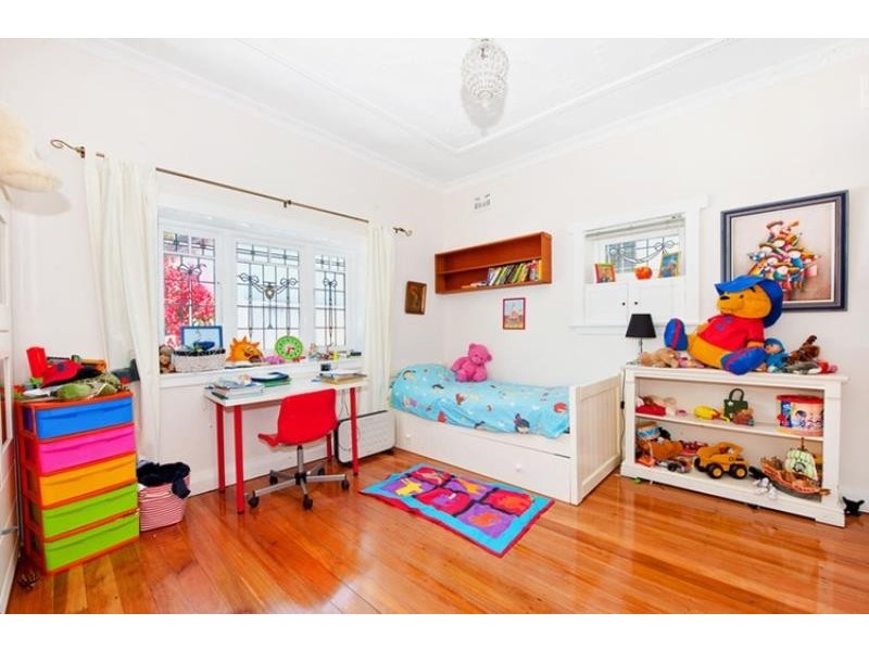 26 Village High Road, Vaucluse NSW 2030