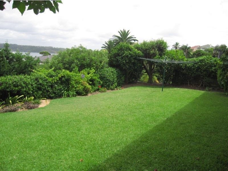 26 Village High Road, Vaucluse NSW 2030