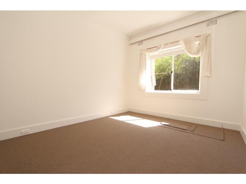 3/44 Ramsgate Avenue, Bondi Beach NSW 2026