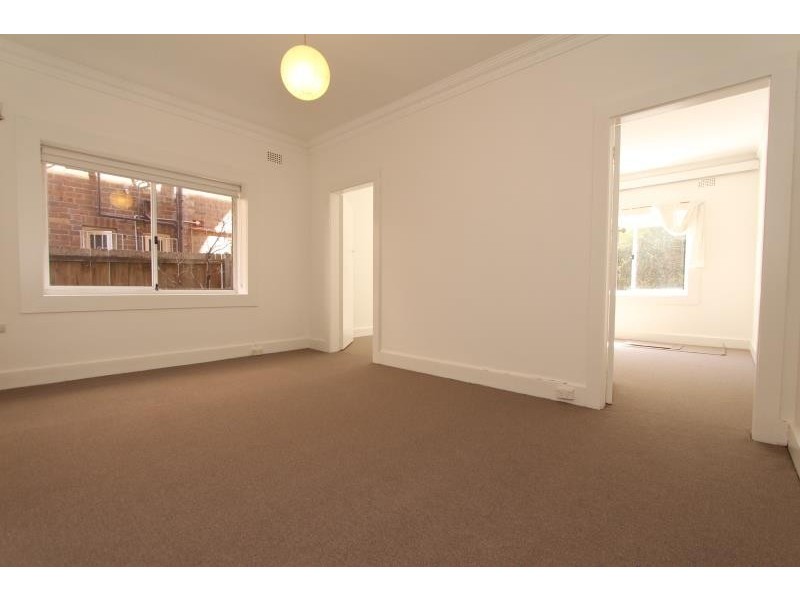 3/44 Ramsgate Avenue, Bondi Beach NSW 2026