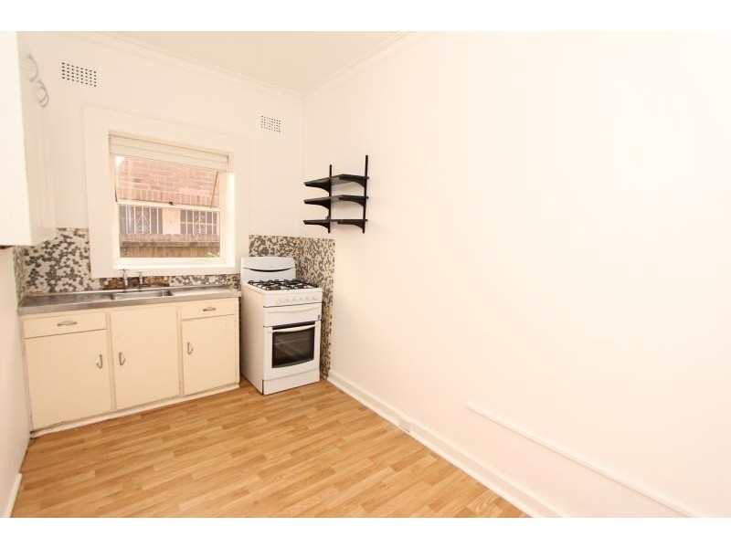 3/44 Ramsgate Avenue, Bondi Beach NSW 2026