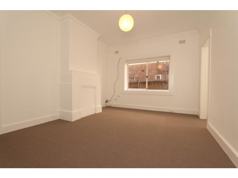 3/44 Ramsgate Avenue, Bondi Beach NSW 2026