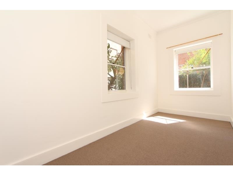 3/44 Ramsgate Avenue, Bondi Beach NSW 2026