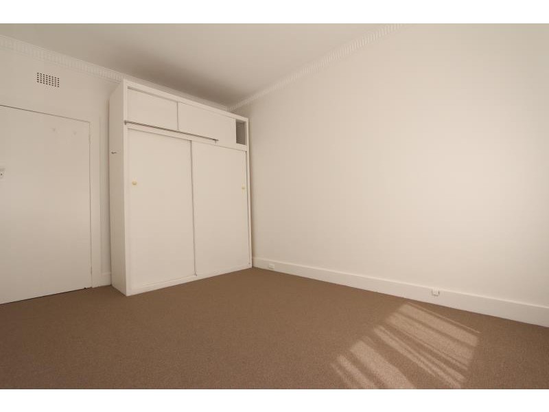 3/44 Ramsgate Avenue, Bondi Beach NSW 2026