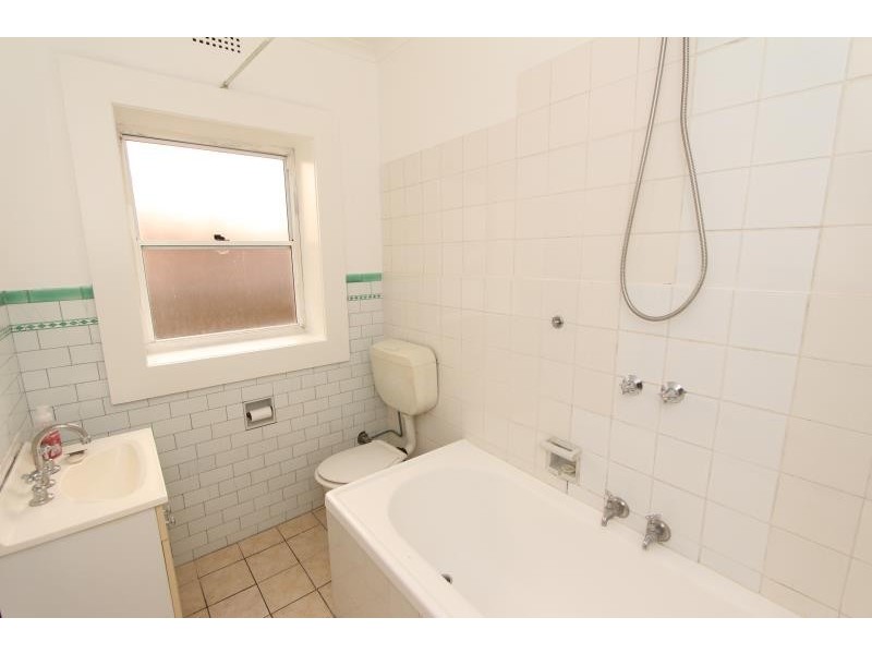 3/44 Ramsgate Avenue, Bondi Beach NSW 2026