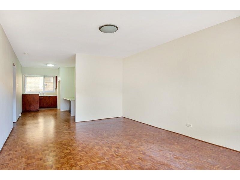 2/114 O’Brien Street, Bondi Beach NSW 2026