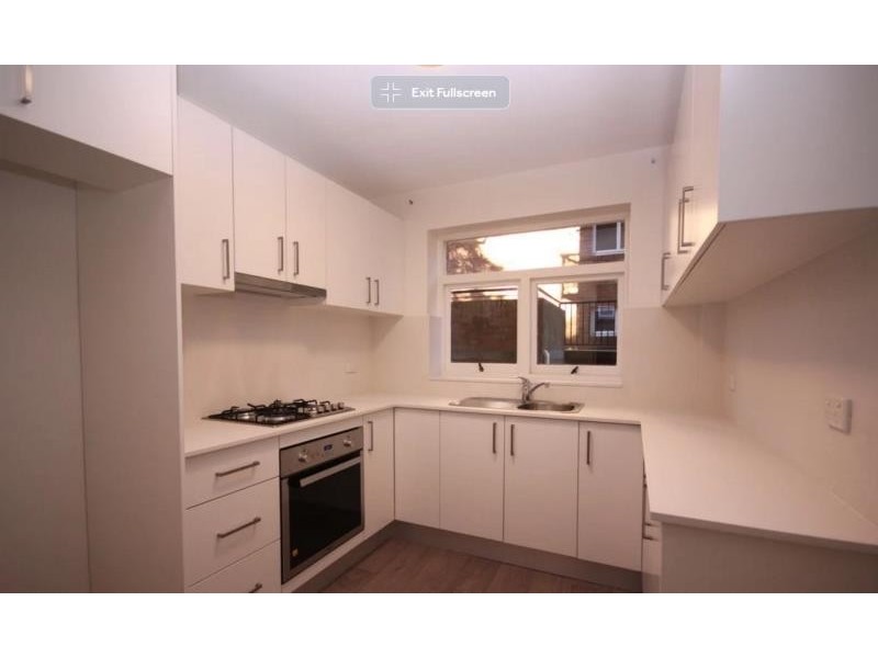 4/61 Liverpool Street, Rose Bay NSW 2029