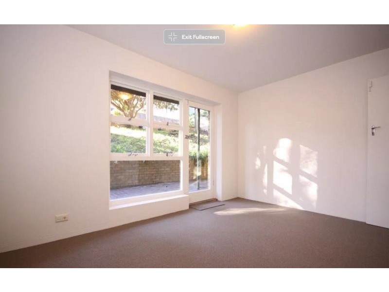 4/61 Liverpool Street, Rose Bay NSW 2029