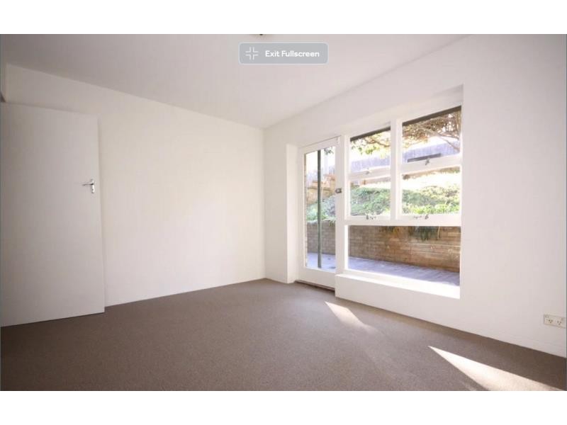 4/61 Liverpool Street, Rose Bay NSW 2029