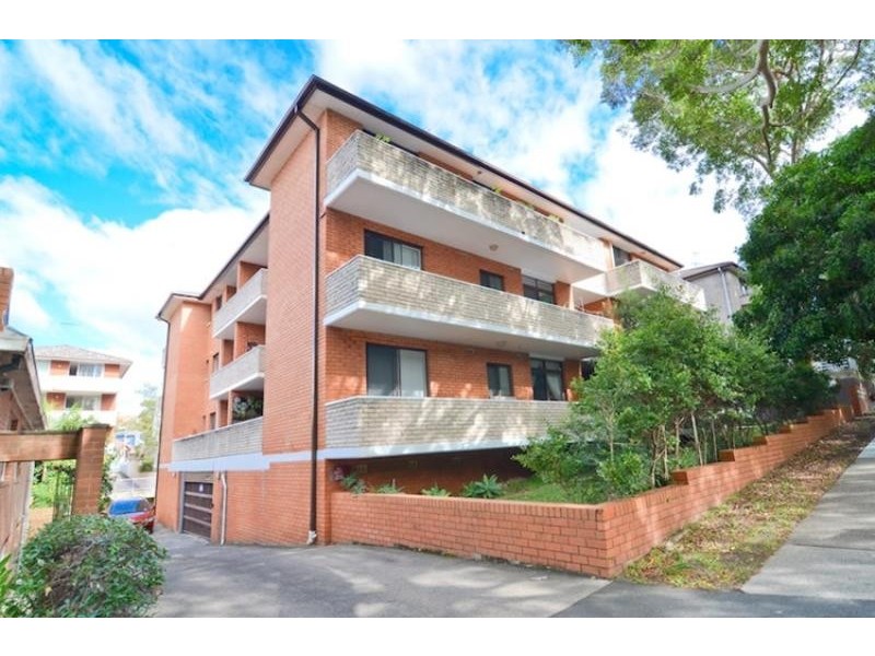 8/106-110 Hall Street, Bondi Beach NSW 2026