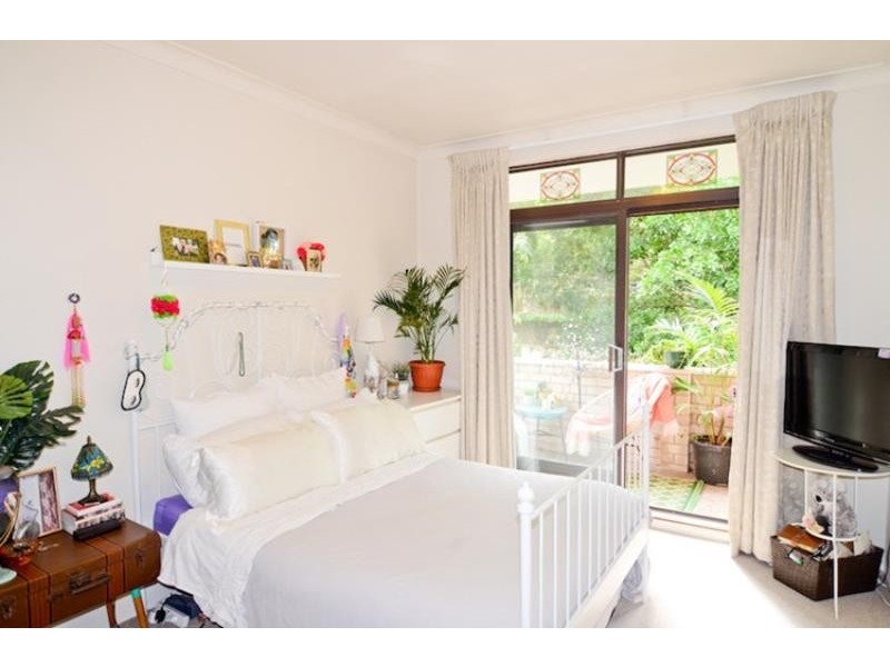 8/106-110 Hall Street, Bondi Beach NSW 2026