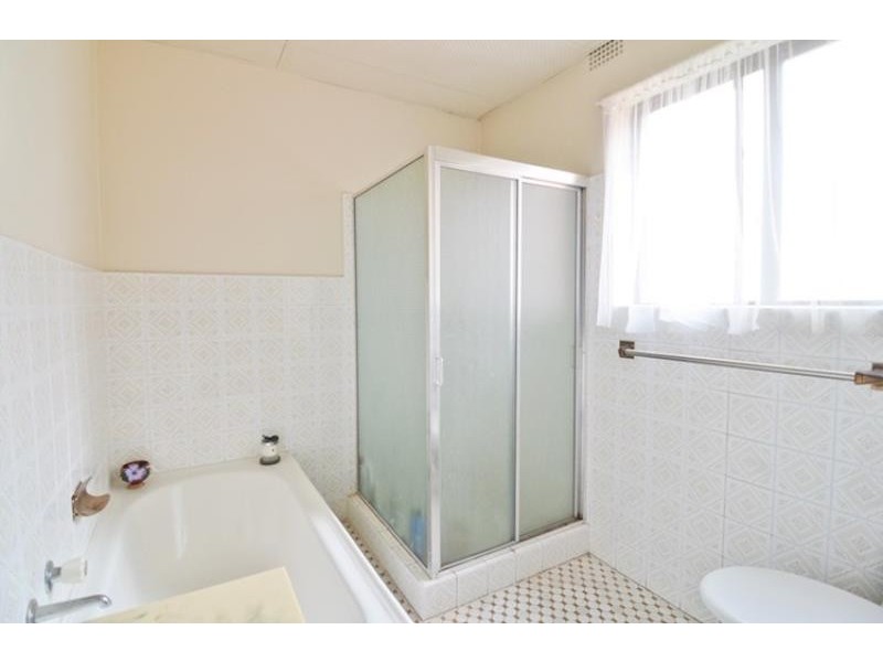 8/106-110 Hall Street, Bondi Beach NSW 2026