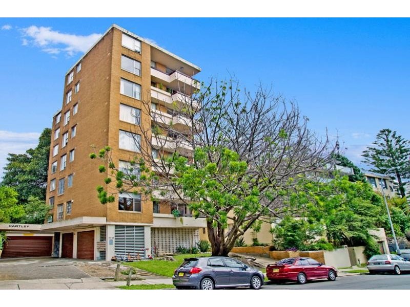 6/11-13 Penkivil Street, Bondi NSW 2026