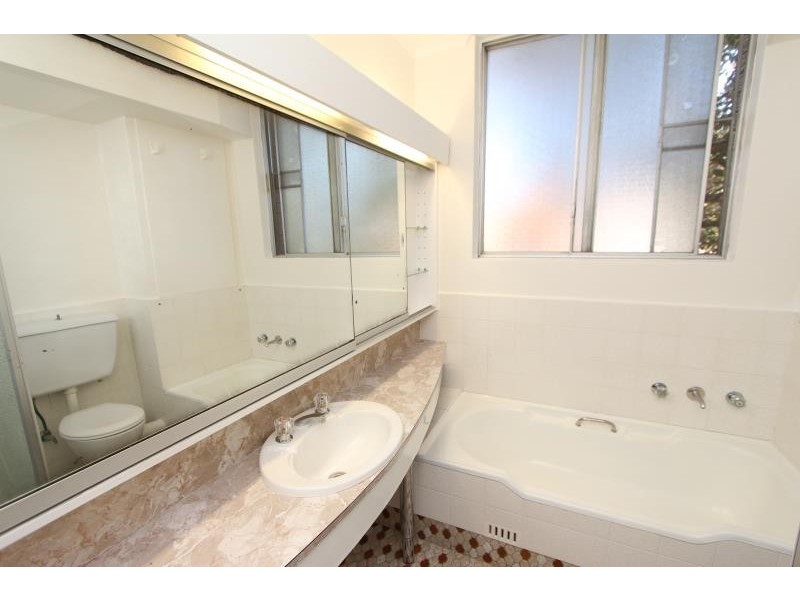 6/11-13 Penkivil Street, Bondi NSW 2026