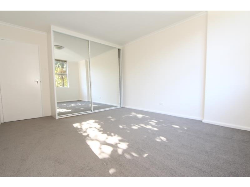 6/11-13 Penkivil Street, Bondi NSW 2026