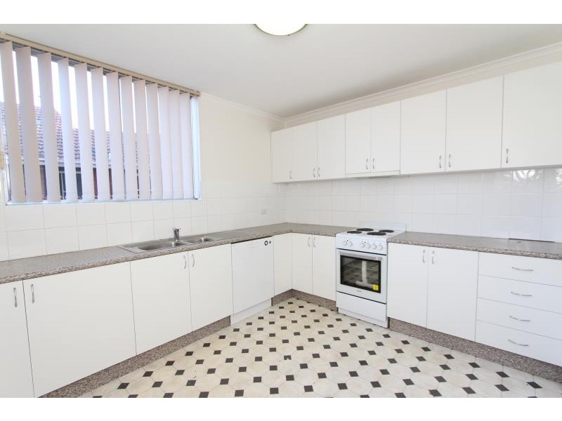 6/11-13 Penkivil Street, Bondi NSW 2026