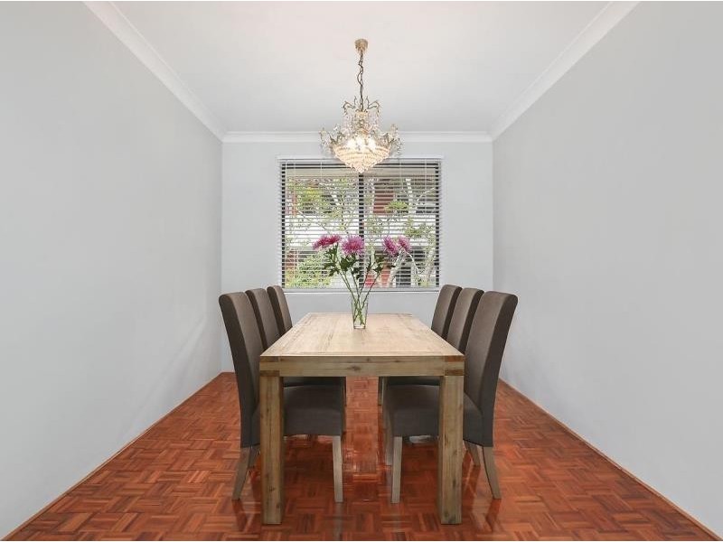 xx Penkivil Street, Bondi NSW 2026