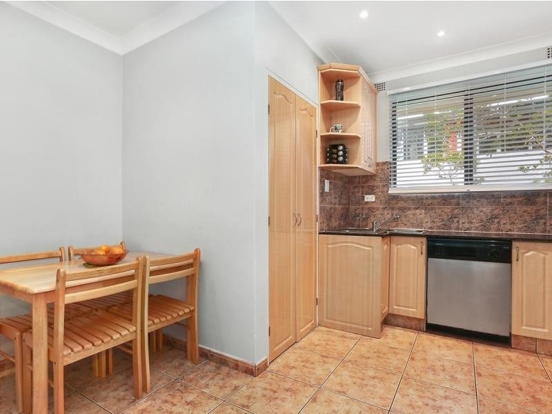 xx Penkivil Street, Bondi NSW 2026