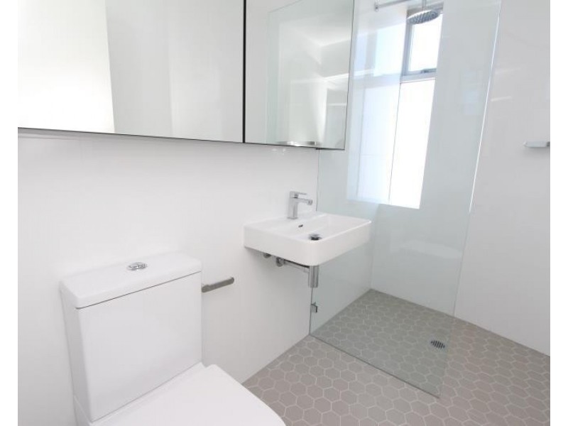 12/50 Waverley Street, Bondi Junction NSW 2022