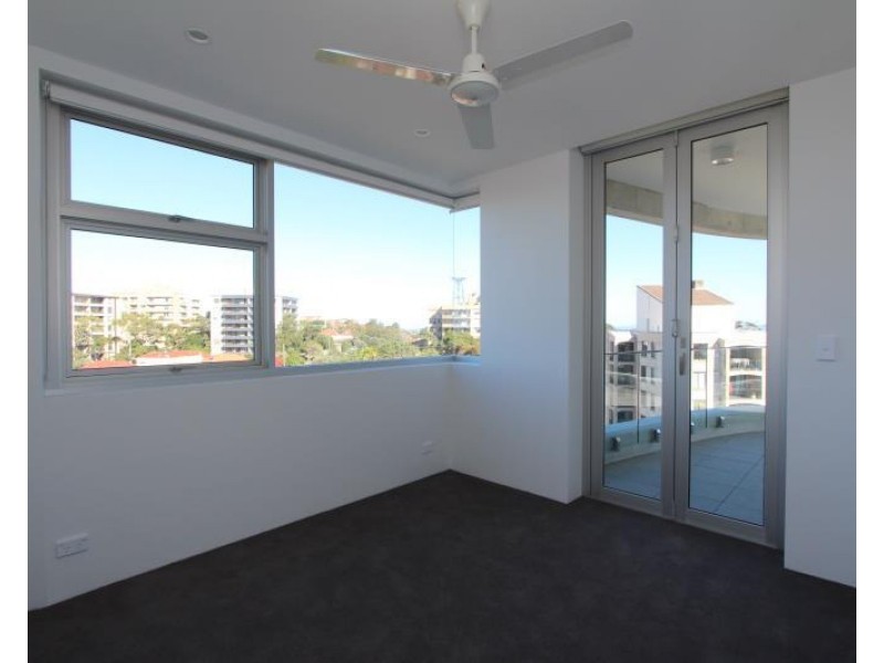12/50 Waverley Street, Bondi Junction NSW 2022
