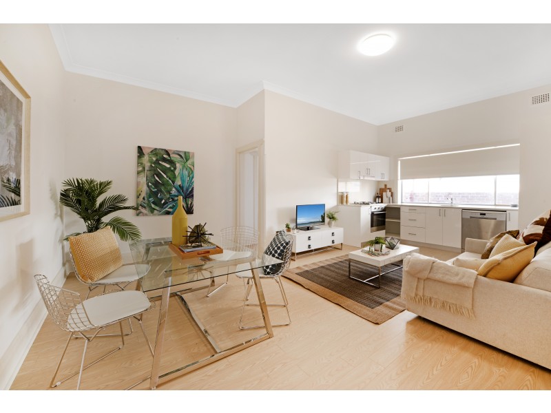 6/25 Beach Road, Bondi Beach NSW 2026