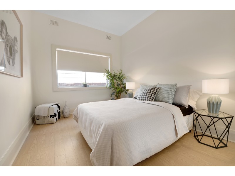 6/25 Beach Road, Bondi Beach NSW 2026