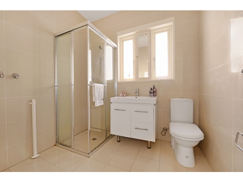 6/25 Beach Road, Bondi Beach NSW 2026