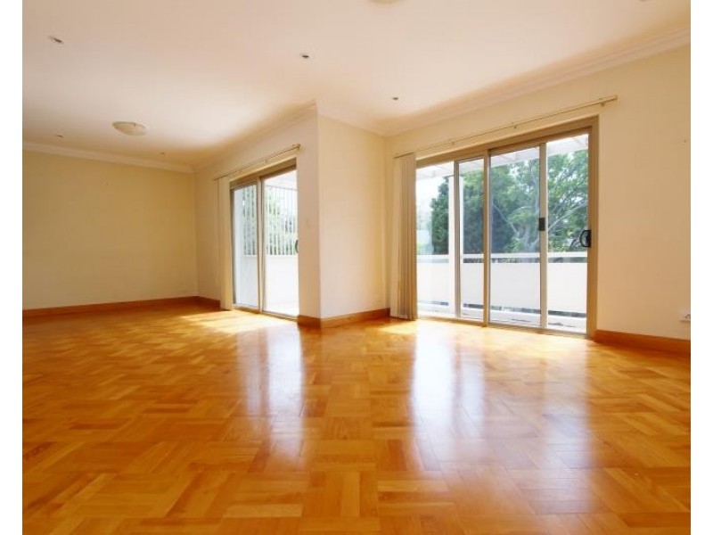 8/34-40 Spencer Street, Rose Bay NSW 2029