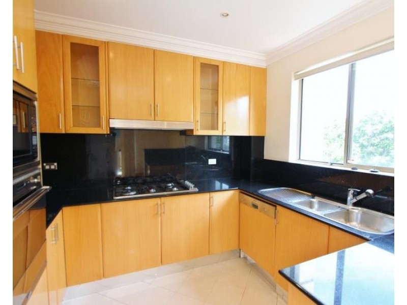 8/34-40 Spencer Street, Rose Bay NSW 2029