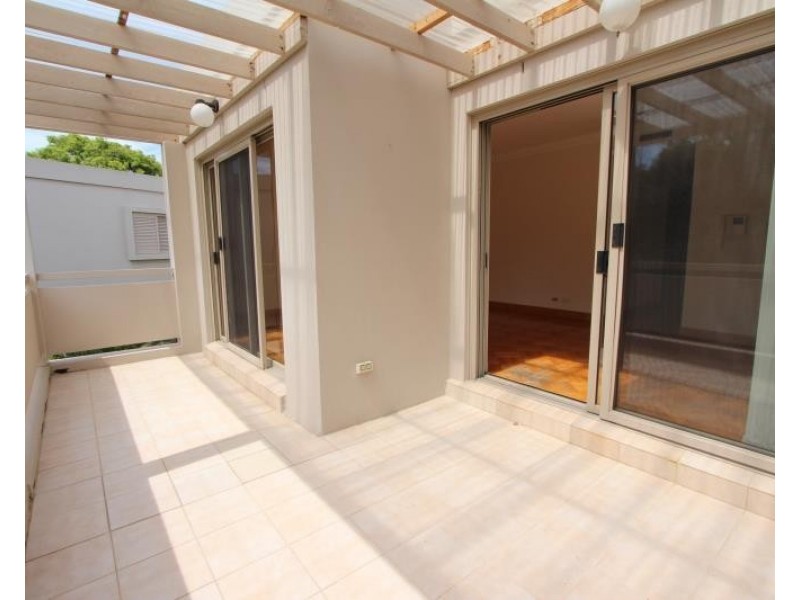 8/34-40 Spencer Street, Rose Bay NSW 2029